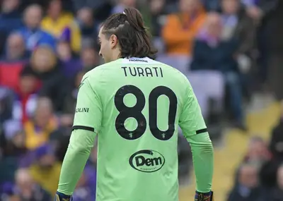 Foto: Fanfani/Fiorentinanews.com
