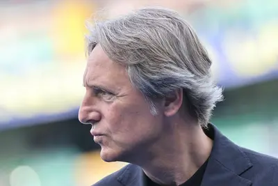 Alessandro Ferrari