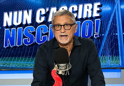 Carlo Alvino