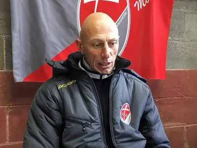 Enrico Fantini