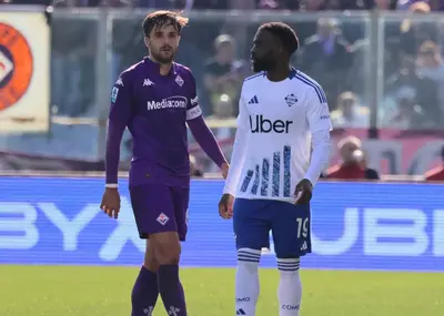 Ikone Ranieri