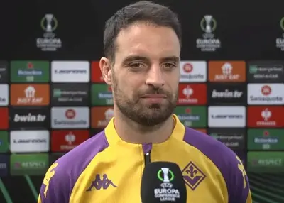 Bonaventura Fiorentina