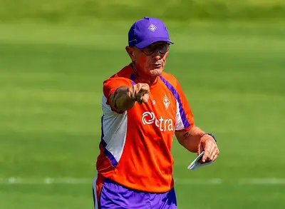 Aurelio Andreazzoli