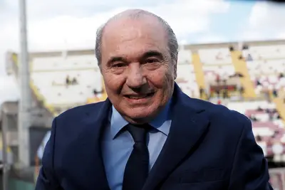 Commisso Fiorentina