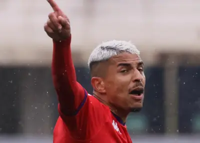 Dodo Fiorentina