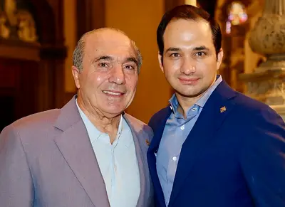 da Instagram: @giuseppebcommisso