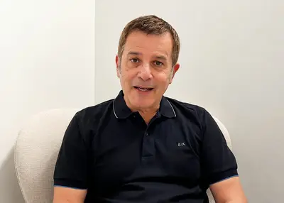 Alfredo Pedullà