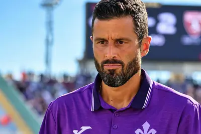 Fabio Grosso