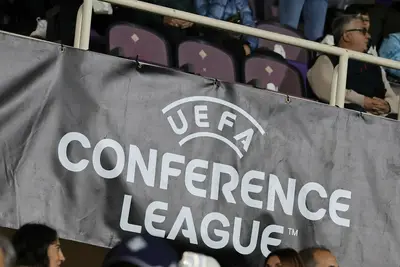 Conference League