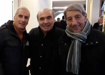Mammoli Commisso Fiorentina