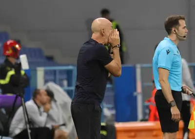 Stefano Pioli