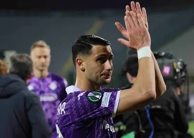 Mandragora Fiorentina