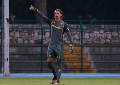 Martinelli