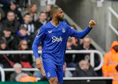 Beto Everton