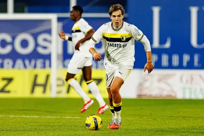 Gustavo Sá