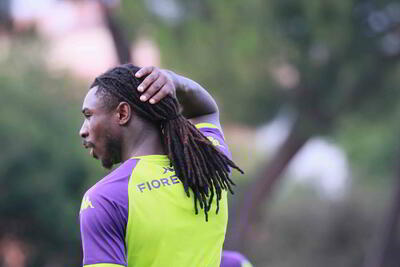 Kean