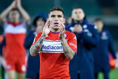 Lucas Torreira