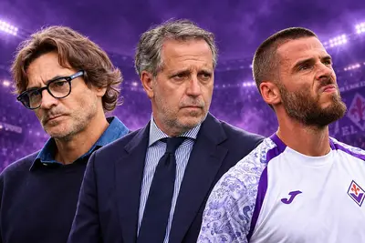 Vanoli Paratici De Gea