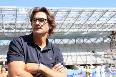 Paolo Vanoli