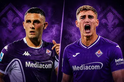 Piccoli Pellegrino