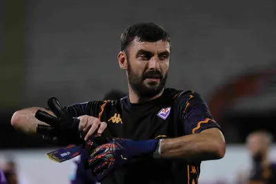 Terracciano Fiorentina