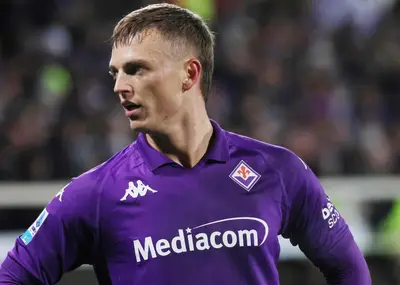 Gudmundsson