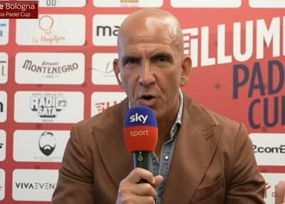 Di Canio