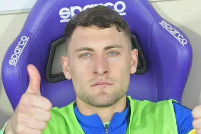 Foto: Fanfani/Fiorentinanews.com