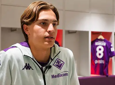 Jonas Harder