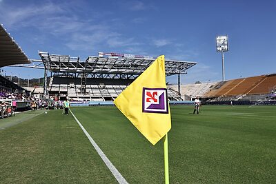 Stadio Franchi