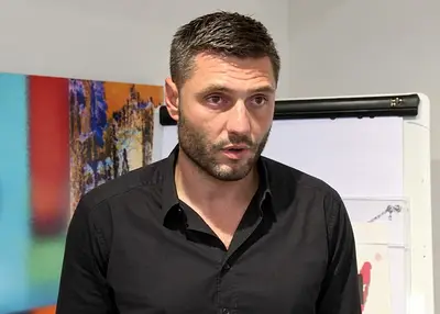 Marco Amelia