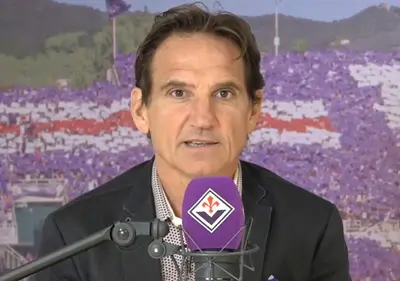 Gianmatteo Mareggini