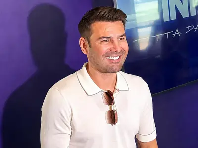 Adrian Mutu