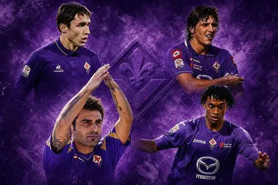 Chiesa Jovetic Mutu Cuadrado