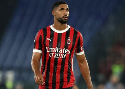 Loftus-Cheek