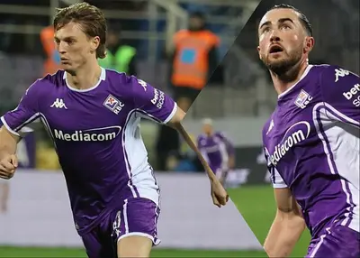 Gudmundsson Harrison