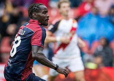 (foto: Cagliari Calcio)