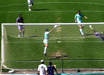 Luciano Zauri