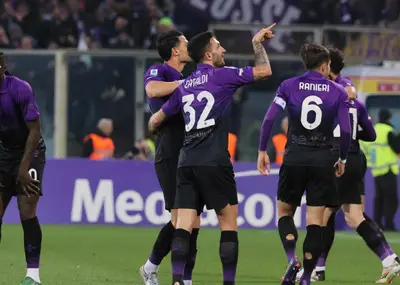 Mandragora Cataldi Fiorentina
