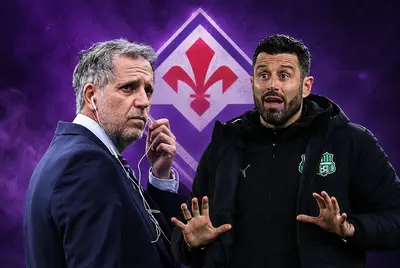 Paratici Grosso