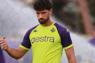 Pablo Marì
