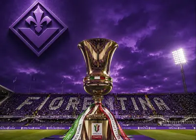 Coppa Italia