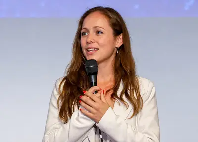 Letizia Perini
