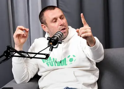Antonio Cassano