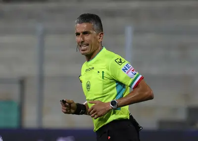 Livio Marinelli