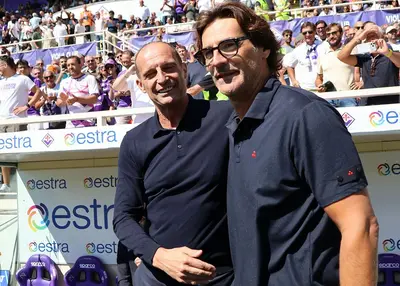 Vanoli Allegri