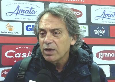 Antonio Di Gennaro