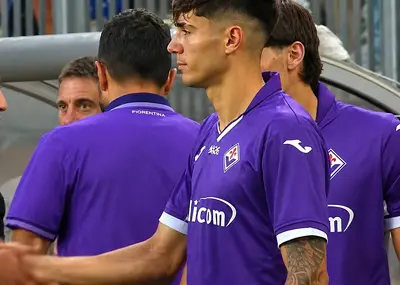 Victor Valdepenas