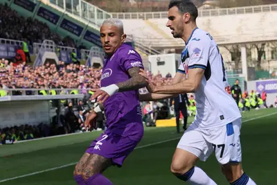 Dodô Zappacosta