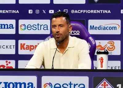 Fabio Grosso